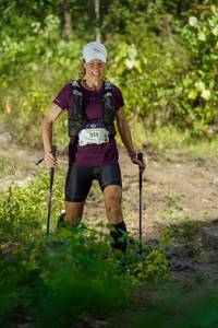 BIB: 311, 
                            <button type="button" onclick="openModal(19133741)" class="btn btn-primary btn-sm float-right btn-popup" data-toggle="modal" data-target=".modal-high-quality">
                        <i class="fas fa-shopping-cart"></i> Add to Cart
                    </button>
                                            <button type="button" onclick="isThisMe(19133741, true)" class="btn btn-success btn-sm float-right btn-popup btn-isme hidden" data-toggle="tooltip" data-placement="bottom" title="นี่คือรูปของคุณใช่ไหม คลิกที่นี่เพื่อเอาเข้าอัลบั้ม">
                        <i class="fas fa-plus"></i> Add to album
                    </button>
                    <button type="button" onclick="isThisMe(19133741, false)" class="btn btn-warning btn-sm float-right btn-popup btn-isnotme hidden">
                        <i class="fas fa-ban"></i> Remove from album
                    </button>